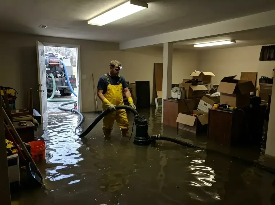 basement-burst-pipe-flooding-a-001 — frequently asked questions, 24-Hour Water Damage Restoration Services in North Auburn,…
